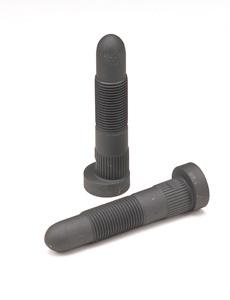 ARP 5/8-18 x 3.35 Wheel Stud Kit (Pack of 5)