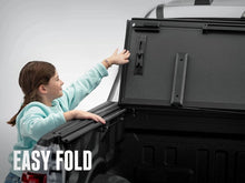 Load image into Gallery viewer, BAK 15-22 GMC/Chevrolet Canyon/Colorado 5ft 2in Bed BAKFlip MX4 EZ-Lift