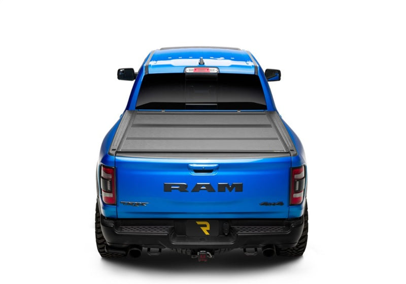 Extang 2023 Chevy/GMC Canyon/Colorado 5.2ft. Bed Endure ALX