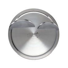 Load image into Gallery viewer, Manley Chevrolet 5.3L LS Gen III Piston Set - 3.785in Bore 1.115in CH, -7.00 CC