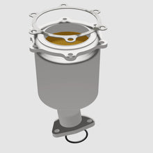 Load image into Gallery viewer, 360 Degree Image Set