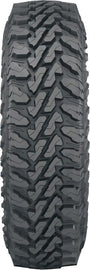 Yokohama Geolandar M/T G003 SXS Tire - 37X11.50R17 121Q
