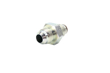 Load image into Gallery viewer, ISR Performance -6AN High Pressure Power Steering Line Fitting w/ O-Ring - 240sx