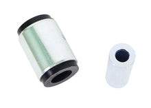 Load image into Gallery viewer, Whiteline 98-07 Toyota Land Cruiser Front Differential Mount Bushing