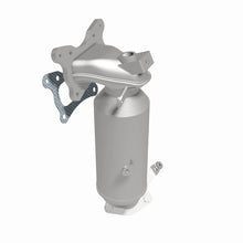 Load image into Gallery viewer, 360 Degree Image Set