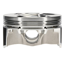 Load image into Gallery viewer, JE Pistons Ultra Series GM Gen V LT4 4.075in Bore/4in Stroke Set of 8 Pistons