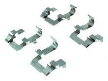 Load image into Gallery viewer, Photo - Unmounted