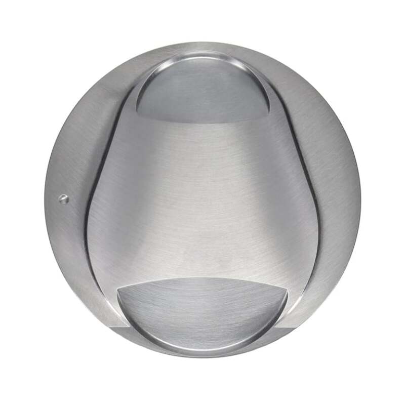 Wiseco Chrysler 6.1L Hemi 5.5cc Dome 1.220 CH Piston - Set of 8