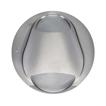 Load image into Gallery viewer, Wiseco Chrysler 6.1L Hemi 5.5cc Dome 1.220 CH Piston - Set of 8