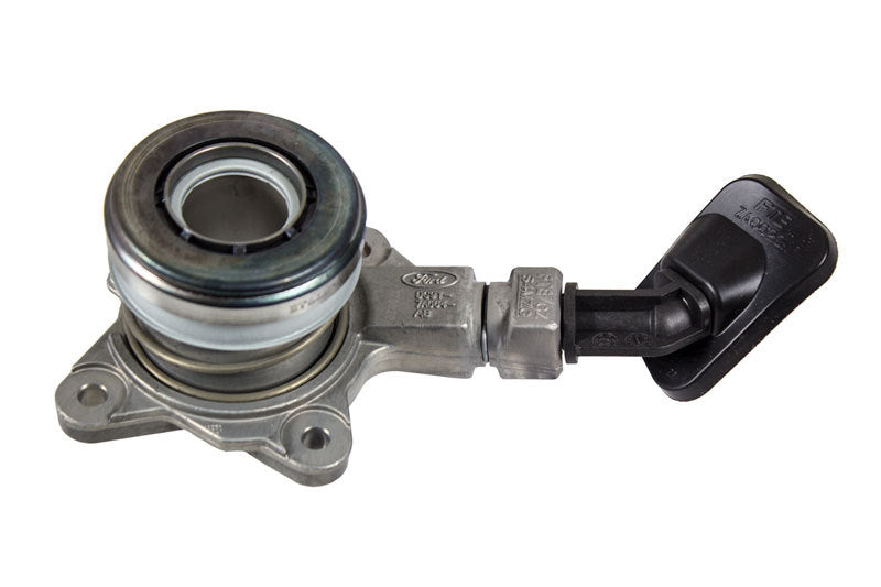 ACT 2015 Ford Focus Release Bearing