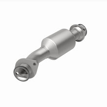 Load image into Gallery viewer, 360 Degree Image Set