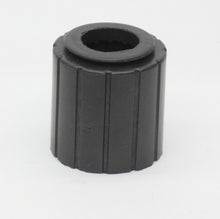 Load image into Gallery viewer, User 2