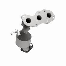 Load image into Gallery viewer, 360 Degree Image Set