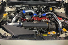Load image into Gallery viewer, GReddy WRX/STI-24 Intercooler Kit - VAB