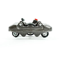 Load image into Gallery viewer, Photo - Primary