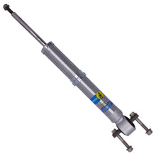 Load image into Gallery viewer, Bilstein 21-22 Ford Bronco 2 Door B8 5100 (Ride Height Adjustable) Monotube Shock Absorber - Front