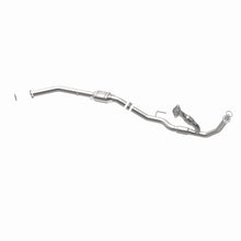 Load image into Gallery viewer, 360 Degree Image Set