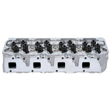 Load image into Gallery viewer, Edelbrock Cylinder Head 11-16 Chevy LML Duramax Diesel V8 6.6L Single Complete