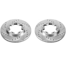 Load image into Gallery viewer, Photo - Primary