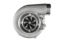 Load image into Gallery viewer, Turbosmart Water Cooled 6466 T4 Divided 1.00AR Externally Wastegated TS-2 Turbocharger