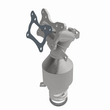 Load image into Gallery viewer, 360 Degree Image Set