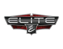 Load image into Gallery viewer, Undercover 22-26 Chevy Silverado 6.7ft Bed Elite Bed Cover - Textured Black