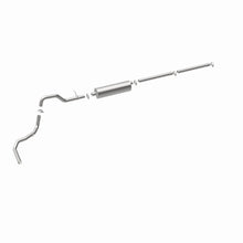Load image into Gallery viewer, MagnaFlow BRE Exhaust Kit 87-95 Ford F-150