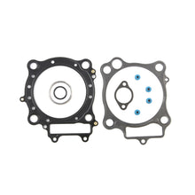 Load image into Gallery viewer, Cometic 05-15 Honda CRF450X 98mm Bore Top End Gasket Kit
