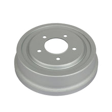 Load image into Gallery viewer, Power Stop 97-00 Ford F-150 Rear Premium Brake Drum