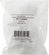 Load image into Gallery viewer, Photo - Unmounted