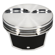 Load image into Gallery viewer, JE Pistons GM LS1 INV DM 6.098 Rod - Set of 8