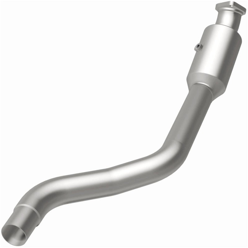 MagnaFlow 2020 Dodge Charger 6.4L California Grade CARB Compliant Direct-Fit Catalytic Converter