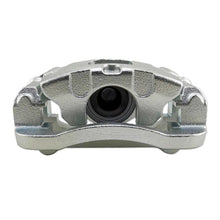 Load image into Gallery viewer, Power Stop 18-26 Toyota Camry Rear Left OE Replacement Caliper