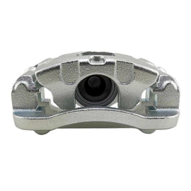 Power Stop 18-26 Toyota Camry Rear Left OE Replacement Caliper