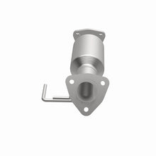 Load image into Gallery viewer, 360 Degree Image Set