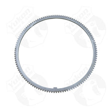 Load image into Gallery viewer, Yukon Gear Dana 60 Abs Exciter Tone Ring