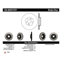 Load image into Gallery viewer, Catalog