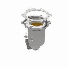 Load image into Gallery viewer, MagnaFlow 05-08 Nissan Maxima 3.5L California Grade CARB Compliant Direct-Fit Catalytic Converter
