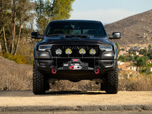 Load image into Gallery viewer, aFe POWER Terra Guard Bull Bar RAM 1500 (DT) 19-26