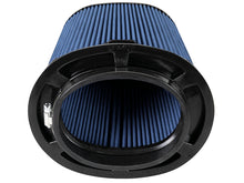 Load image into Gallery viewer, aFe Magnum FLOW Pro 5R Air Filter (Pair) (6x4)in F x (8-1/4x6-1/4)in B x (7-1/4x5)in T x 10in H