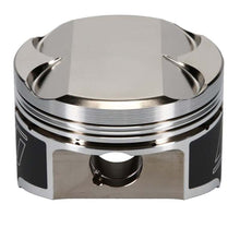 Load image into Gallery viewer, Wiseco  Renault F7R 1cc Dome 1.208x3.2874 Piston Kit