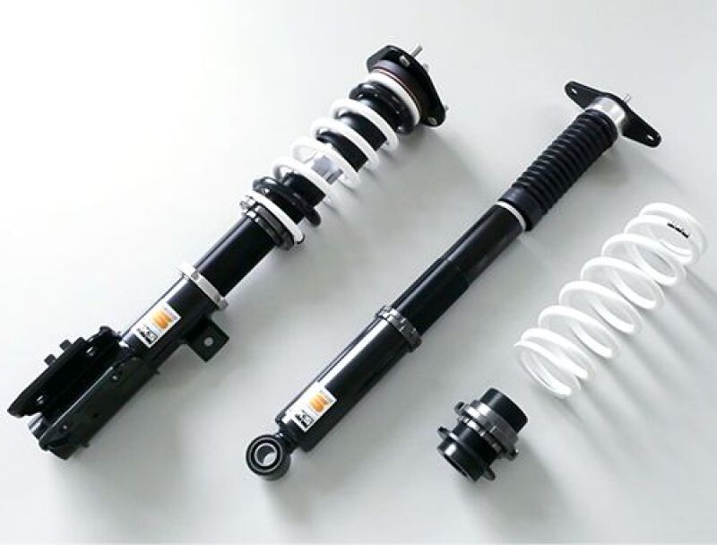 HKS HIPERMAX S SH-VPTS