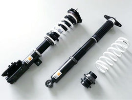 HKS HIPERMAX S SH-VPTS