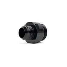Load image into Gallery viewer, Aeromotive AN-20 ORB - AN-16 Flare Fitting