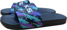 Load image into Gallery viewer, HKS SANDALS OILCOLOR XL
