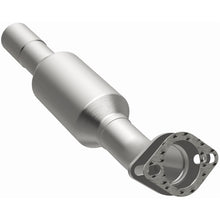 Load image into Gallery viewer, Photo - out of package