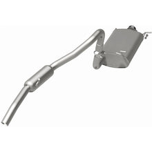 Load image into Gallery viewer, MagnaFlow BRE Exhaust Kit 99-03 Tracker Vitara 1.6L