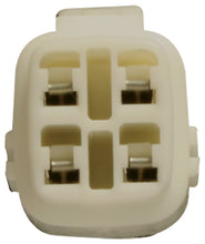 Load image into Gallery viewer, Photo - out of package