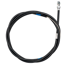 Load image into Gallery viewer, Wilwood cable sheath and nut p-brake DISC/DRUM- MC4 wwe each