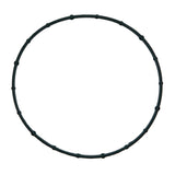 Fel-Pro Chevrolet Silverado 1500 61812 Fuel Injection Throttle Body Mounting Gasket